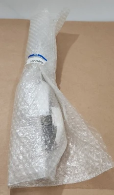 NEW SMC CDLM2HL32-200J-D