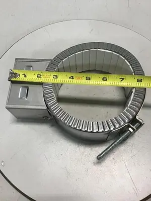NEW IMS 101941