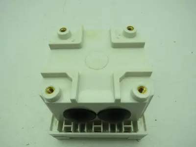 Omega PHUTX601 Transmitter