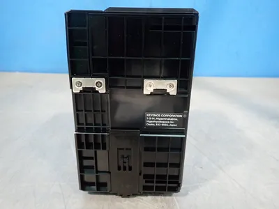 New | in-Stock KEYENCE CVX152F Industrial Controls Ohio US | HGR 24 #803591