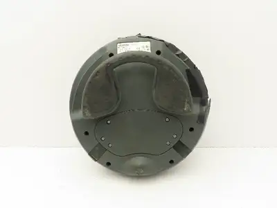 Siemens 6AV6645-0CB01-0AX0 HMI Simatic 277 Mobile Operator Panel Broken Casing