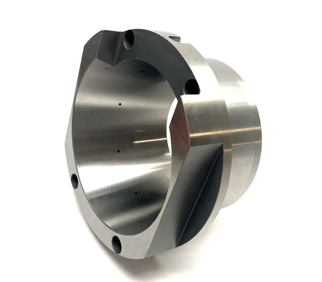USED ADDEATON, AEN 425-007176-001, 425-007176-001-D