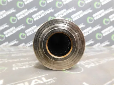 USED MAIN FILTER R981-H-0803H