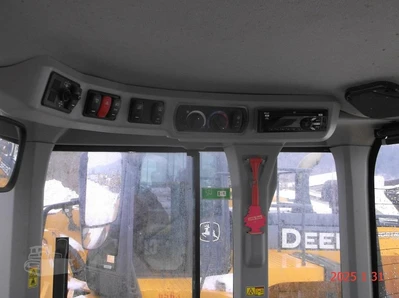 Used 2015 CATERPILLAR 926M Wheel Loaders New York US | Beck Equipment #1509289