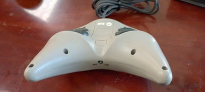 NEW InterAct SV-1122