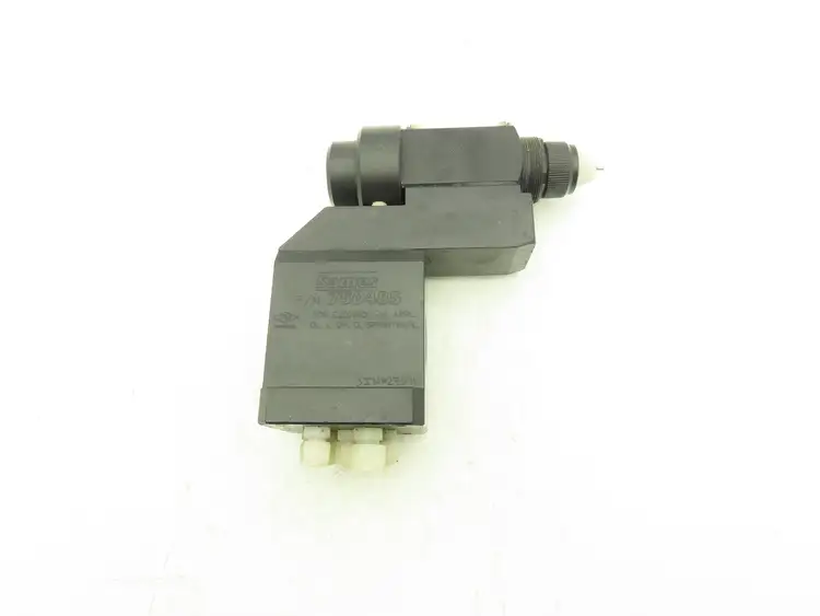 Used SAMES _UNKNOWN_ Spray Machines Indiana US | Arrow Industrial #920042
