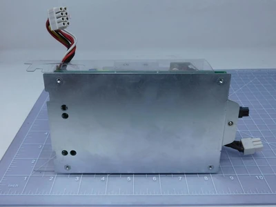 Used LITEON _UNKNOWN_ AC/DC Power Supplies | OCO Industrial #1650783