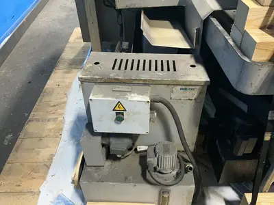 Used JONES & SHIPMAN 1300X1000 Universal Cylindrical Grinders Ohio US | HGR 24 #1335285