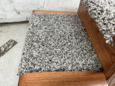 Used _UNKNOWN_ _UNKNOWN_ Estate & Personal Property Michigan US | Miedema Asset Management Group #1324280