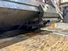 800mm Boring Bar for Mazak Integrex E500 thumbnail