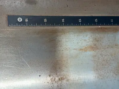 Used 2020 TROTEC RAYJET 300 Laser Cutters Ohio US | HGR 24 #1455358