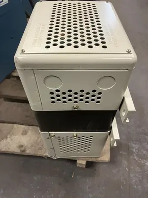 Used SOLA _UNKNOWN_ Miscellaneous Equipment (Electrical & Power) Ohio US | Surplus Asset Holdings #1210240