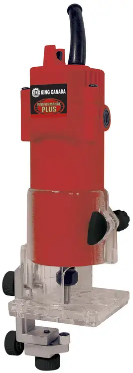 New | in-Stock KING CANADA 8362N Power & Hand Tools (Misc) British Columbia CA | Lenmark #279253