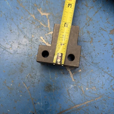 New | in-Stock TRS APR271M Nuts & Screws Indiana US | J&J Industrial Supply #1341467