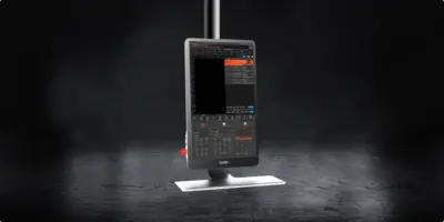 2026 BODOR AT6 6 KW FLAT AND TUBE LASER   FREE SPARE LASER HEAD  5' X 10'  1" MILD STEEL CAPACITY "IN STOCK" FIBER LASER  5' X 10' TABLE AND 3 AXIS FULL INSTALLATION | Maurice Cohen (8)