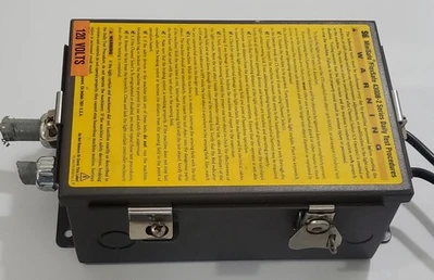 USED STI 43268-0200