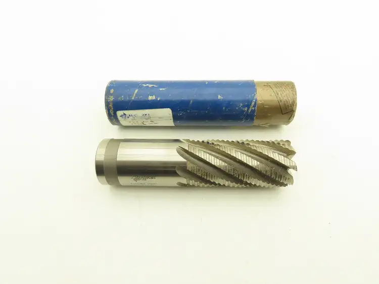 Used FASTCUT USA _UNKNOWN_ Tooling & Accessories (Other) | Arrow Industrial #611552
