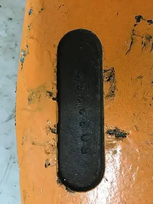 Used CINCINNATI DYNACOMP CFT50222S3 Injection Molding Parts Michigan US | Ideal Machinery #1302228