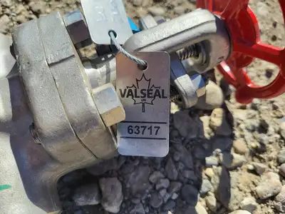 NEW LADISH 8863