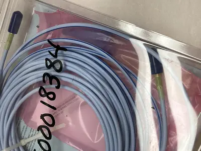 New | in-Stock BENTLY NEVADA 330854-080-24-05 Proximity Sensors Ohio US | Surplus Asset Holdings #1365889