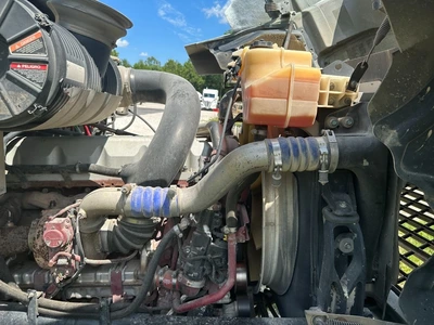 Used 2012 MACK CHU613 Conventional trucks Indiana US | Proxy Equipment #1384906