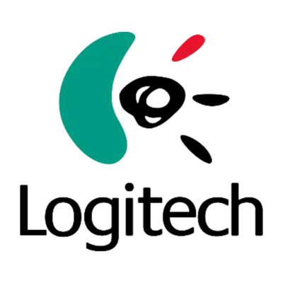 LOGITECH