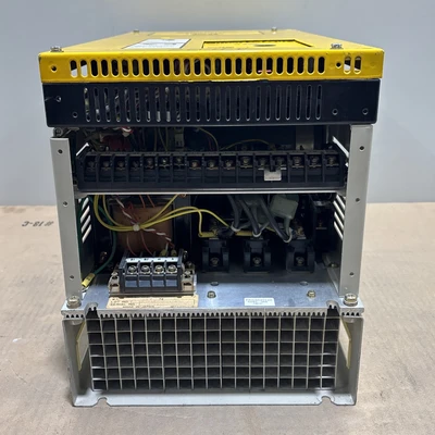 Used P&H 79U2484D108 Variable Speed Drives Indiana US | J&J Industrial Supply #1411576
