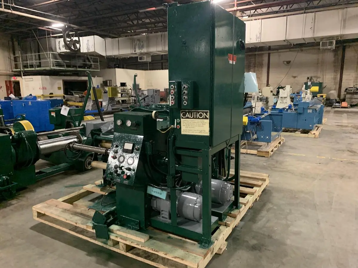 USED STANFORD 148