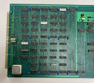 Used CINCINNATI 3-531-3160A Miscellaneous Equipment (Electrical & Power) | Surplus Asset Holdings #1203557