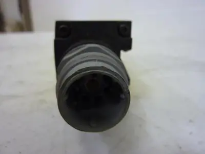 USED SICK OPTIC ELECTRONIC C40S-0901AA030