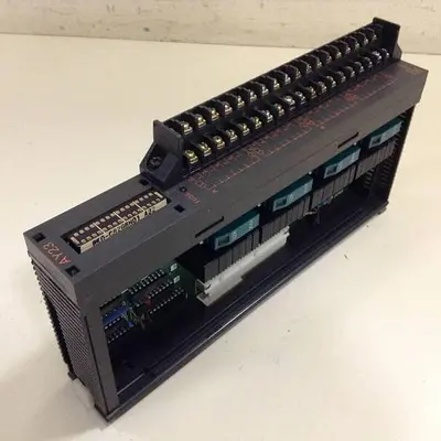 USED MITSUBISHI AY23