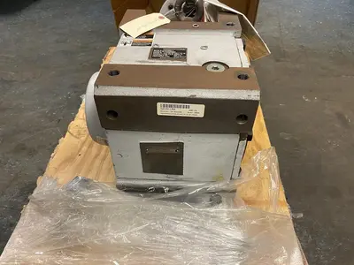 USED SUMITOMO LHYJS-4C145Y-Y2-18