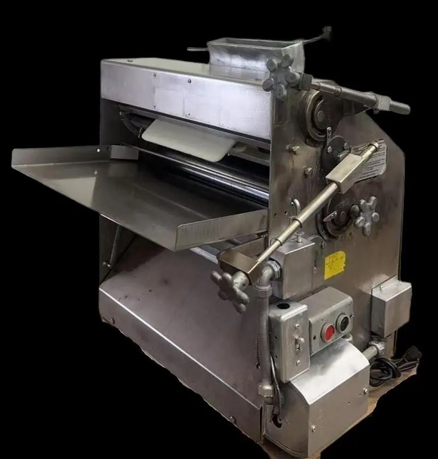 USED ACME 21