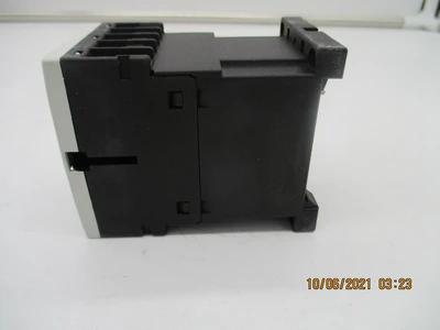NEW Siemens 3RT1016-1AF01