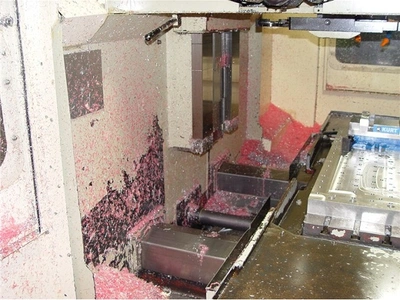 USED 1986 HAMAI MC