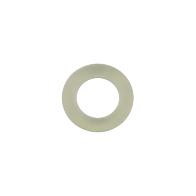 OMAX 200362 Cutting Head Components | Innovate Technologies (1)