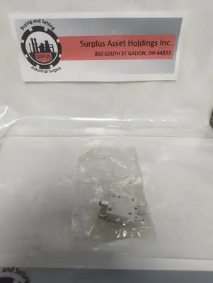 New | in-Stock MP 3000-015-008 Miscellaneous Equipment (Electrical & Power) Ohio US | Surplus Asset Holdings #1399653