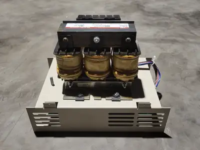 NEW TCI V1K80A00