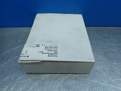 New | in-Stock ALLENBRADLEY 442GMABE1 Switch Parts Ohio US | HGR 24 #1095015