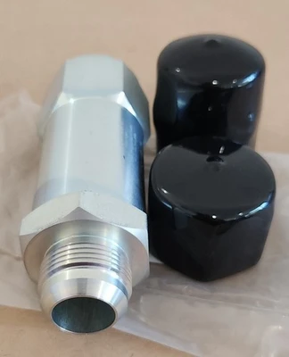 NEW Kepner 1716C-1