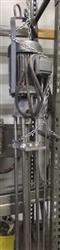Used TECO _UNKNOWN_ Homogenizers Connecticut US | DMC Industries #1281570