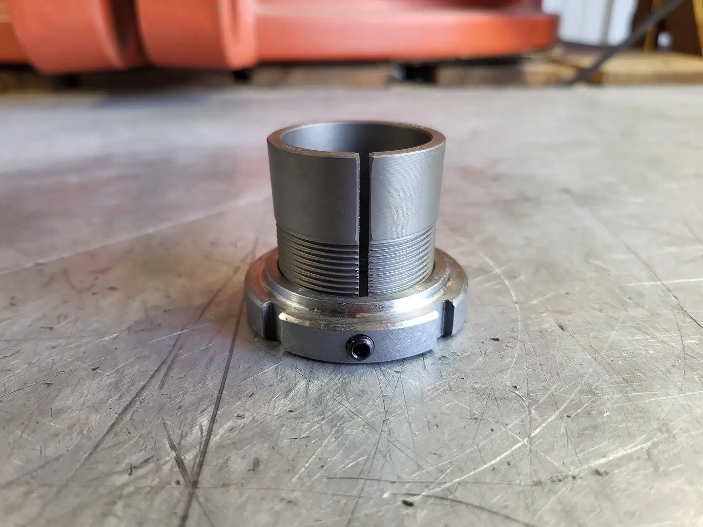 NEW SKF H308E