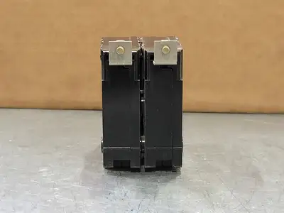 USED COMMANDER BQL230