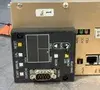Used 2012 FEC INC SAN4A120SM Servo Drives Ohio US | HGR 24 #1301672