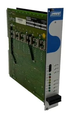 USED SEIDEL K1.1-L-R60WKSMB