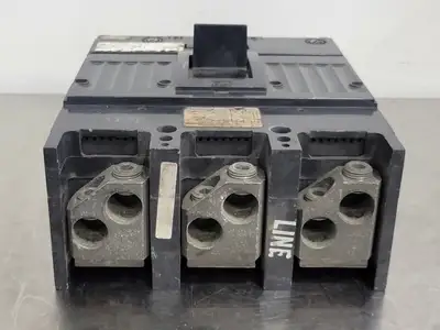 USED GENERAL ELECTRIC TJK636T600DC