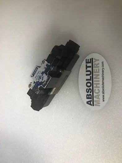 Tokimec