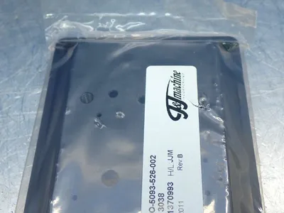 NEW FANUC EO5093526002