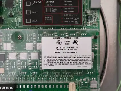 USED FSX FSX-550