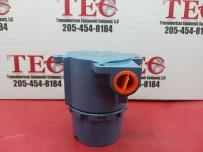 NEW ROSEMOUNT 644HANAJ6F6M5